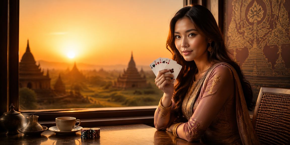 iwbet002