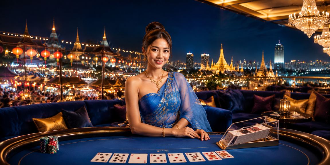 iwbet002