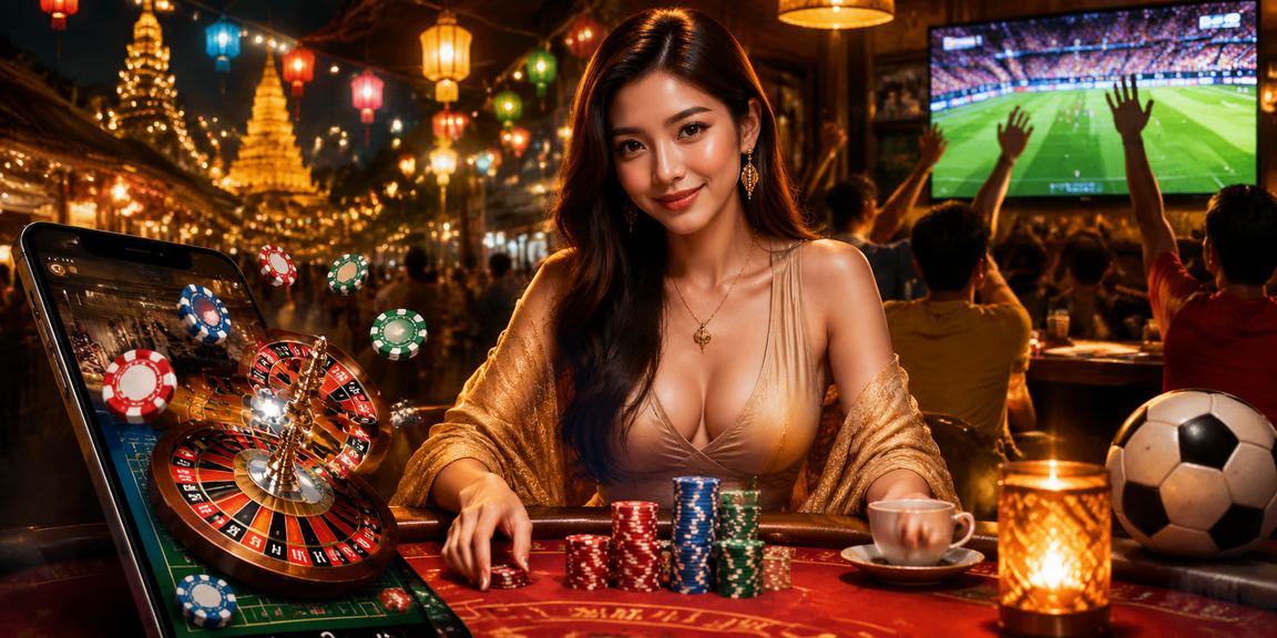 iwbet002