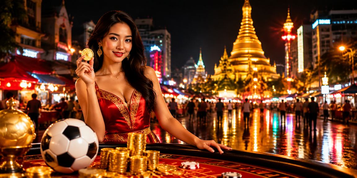 iwbet002