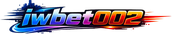 iwbet002